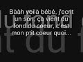 view Besoin De Toi