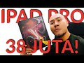 Download IPAD 38 JUTA TEST DI BANTING ⁉️(Dipaksa beli Ipad Pro 2018 tapi jelek..) IPAD 38 JUTA TEST DI BANTING ⁉️(Dipaksa beli Ipad Pro 2018 tapi jelek..)