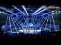 Heal The World Raisa ft all star artist