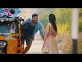 Naa Peru Surya Naa illu india Allu Arjun HINDI Dubbed Full Movie