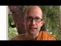 Monk