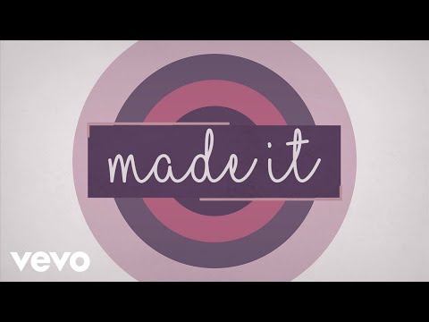 Racoon - Almost Made It