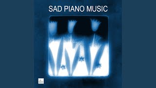 A Sad Song A Sad Song