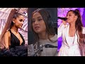 This Video Will Make You Love Ariana Grande (Part 2)