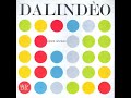 Dalindeo - Solifer-lento