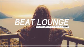 LEXIM - Cliffs Edge (feat. Riha)