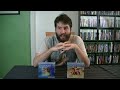 Vote for the Top 200 Sega Dreamcast Games! - Adam Koralik