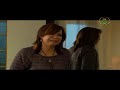مسلسل اسرار الماضي الحلقة 26 السادسة والعشرون | Asrar el Madi HD