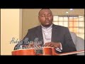 Hakuhi Nawe Ngai - Alexander  Njonde Mtume
