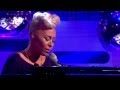 Clown - Emeli Sandé Live Performance on Graham Norton HD