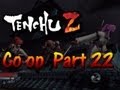 Tenchu Z