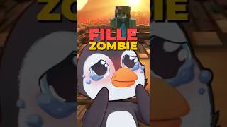 Rejoins Le Discord En Bio