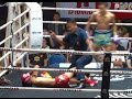 Muay Thai -Petake vs Tewarit (เพชรเอก vs เทวฤทธิ์ ), Lumpini Stadium, Bangkok, 12.4.16 Muay Thai -Petake vs Tewarit (เพชรเอก vs เทวฤทธิ์ ), Lumpini Stadium, Bangkok, 12.4.16