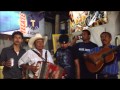 el corrido del coyote (ALLENDE) el corrido del coyote (ALLENDE)