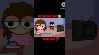 Not Your Type Funny Moments Credit-
