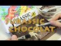 JURASSIC CHOCOLAT(dinosaur fossil shaped chocolate) ～ ジュラシックショコラ ディグアップ 恐竜チョコ