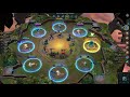League of Legends Road to Gold