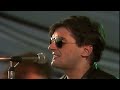 Opus & Falco - "Rock Me Amadeus" live Graz Liebenau 1985