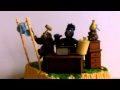 MusicFun.MOV
