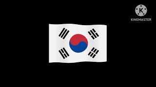 Are You Ready Kids Multilanguages