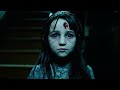 New Horror Movie 2020 Full Length English - Best Action Hollywood HD #1