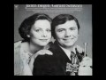 Judith Blegen & Gerard Schwartz - Lusinghe Piu Care.avi