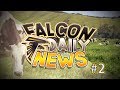 FDN 1-18-19 FDN 1-18-19