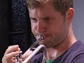 3-Weasel Walter Trio, Song 3