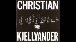 Watch Christian Kjellvander Somewhere Else video