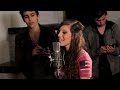 Stereo Hearts - Gym Class Heroes Ft. Adam Levine (Avery iphone cover)