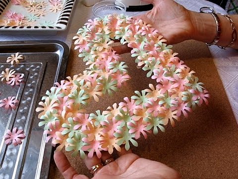 Рукоделие с заряной Рукоделие с заряной