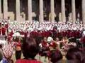 University Of Alabama Demographics | RM. University Of Alabama Demographics | RM.