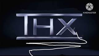Thx Tex 2 Moo Can Tex 3 Action Style Template