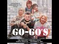 (Remember) Walking In The Sand (Live in Santa Cruz 10/4/81) - Go-Go's  *Best In (Live) Show*  Audio