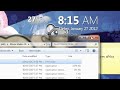 How To Get More Effects For Windows Movie Maker On images How To Get More Effects For Windows Movie Maker On