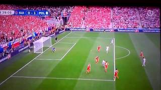 5PpRpUVc8hA Video Image