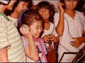เพลงวง
