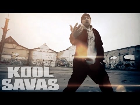 Sky Is The Limit Video