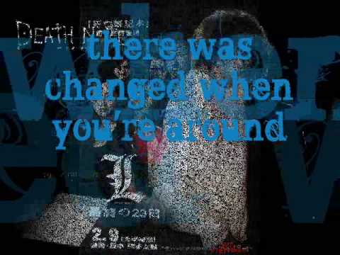 magnified by paradigm shift 01