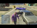 Gta 5 Online Rare Car Albany Manana Location Gta V images Gta 5 Online Rare Car Albany Manana Location Gta V