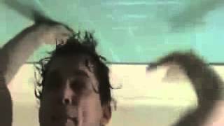 5PrJi6ZTb5g Video Image