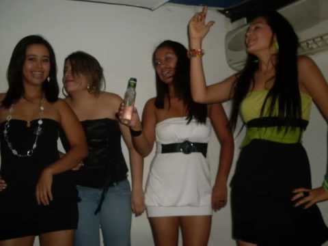 Prepagos+Neiva ... form below to delete this chicas prepagos neiva image from our index