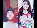टिक टॉक वीडियो18