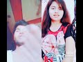 टिक टॉक वीडियो18