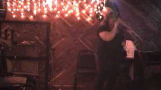 Watch Don Henley I Will Not Go Quietly video
