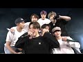 BTS (방탄소년단) - Anpanman + So What - Live Performance HD 4K - English Lyrics