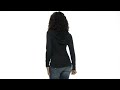 image Horny Toad Margeaux Hoodiesku 7790972
