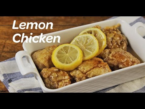 Video Chicken Recipes Yummy.Ph
