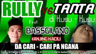 LAGU KUSU KUSU MANADO yg lg VIRAALLLLLL.
