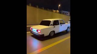 07 Status Üçün Video